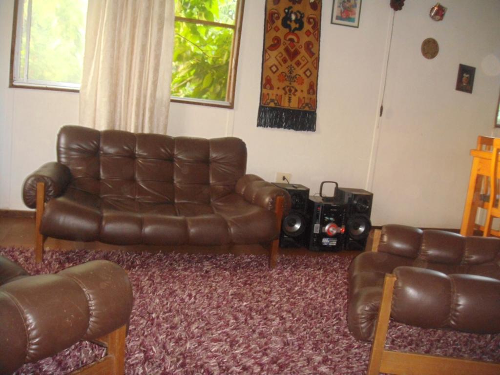 Cabanas Varua อังกาโรอา ห้อง รูปภาพ