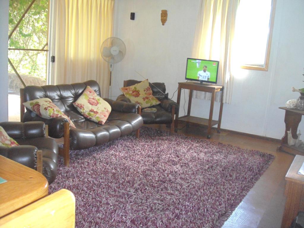 Cabanas Varua อังกาโรอา ห้อง รูปภาพ